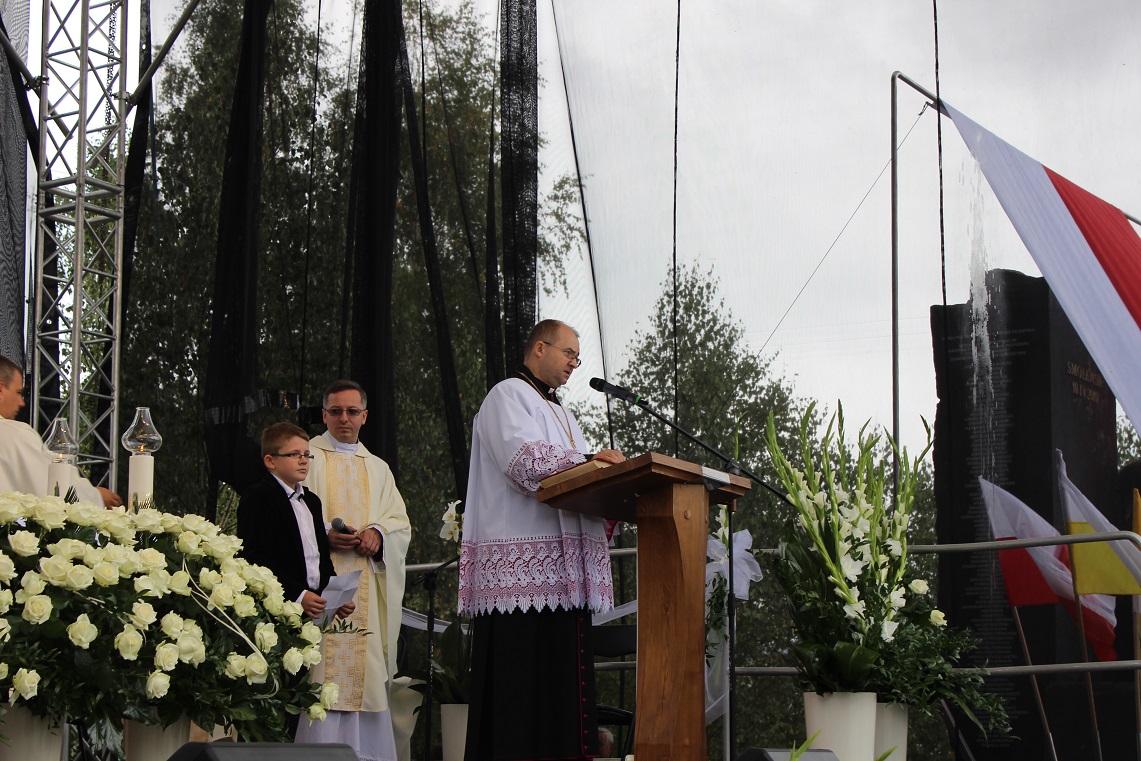 Ks. prał. prof. dr hab. Tadeusz Syczewski
